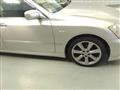 2004 Toyota Crown