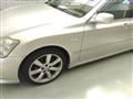 2004 Toyota Crown