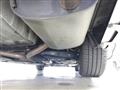 2004 Toyota Crown