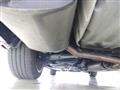 2004 Toyota Crown