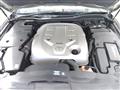 2004 Toyota Crown