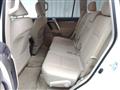 2017 Toyota Land Cruiser Prado