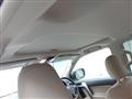2017 Toyota Land Cruiser Prado