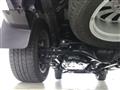2017 Toyota Land Cruiser Prado
