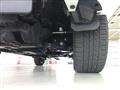 2017 Toyota Land Cruiser Prado