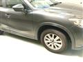 2013 Mazda CX-5