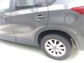 2013 Mazda CX-5