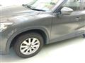2013 Mazda CX-5