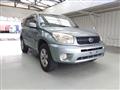 2005 Toyota RAV4