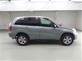 2005 Toyota RAV4