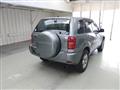 2005 Toyota RAV4