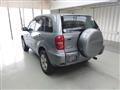 2005 Toyota RAV4