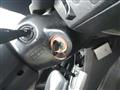 2005 Toyota RAV4