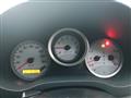 2005 Toyota RAV4