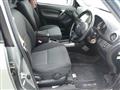 2005 Toyota RAV4