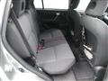 2005 Toyota RAV4