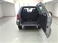 2005 Toyota RAV4