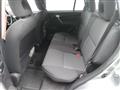 2005 Toyota RAV4