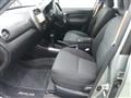 2005 Toyota RAV4