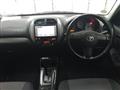 2005 Toyota RAV4
