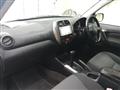 2005 Toyota RAV4