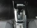 2005 Toyota RAV4