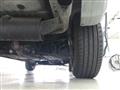 2005 Toyota RAV4