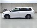 2011 Toyota Corolla Fielder