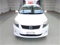 2011 Toyota Corolla Fielder