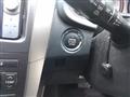 2011 Toyota Corolla Fielder