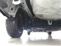 2011 Toyota Corolla Fielder