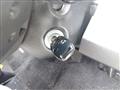 2009 Honda Freed