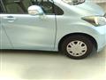 2009 Honda Freed
