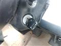 2009 Honda Freed