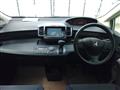 2009 Honda Freed