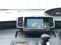 2009 Honda Freed