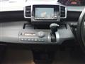 2009 Honda Freed