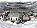 2009 Honda Freed