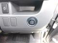 2007 Toyota Noah