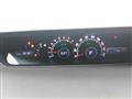2007 Toyota Noah