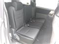 2007 Toyota Noah
