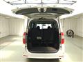 2007 Toyota Noah
