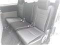 2007 Toyota Noah
