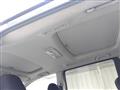 2007 Toyota Noah