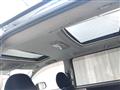 2007 Toyota Noah