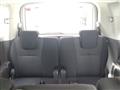 2007 Toyota Noah
