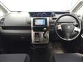2007 Toyota Noah
