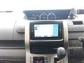 2007 Toyota Noah