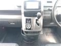 2007 Toyota Noah