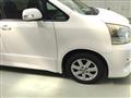 2007 Toyota Noah